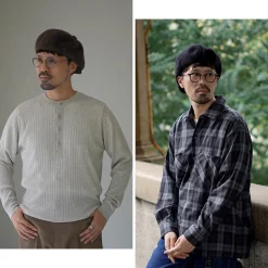 BLUE BOOKS CO. / Ghetto Boy Shaggy