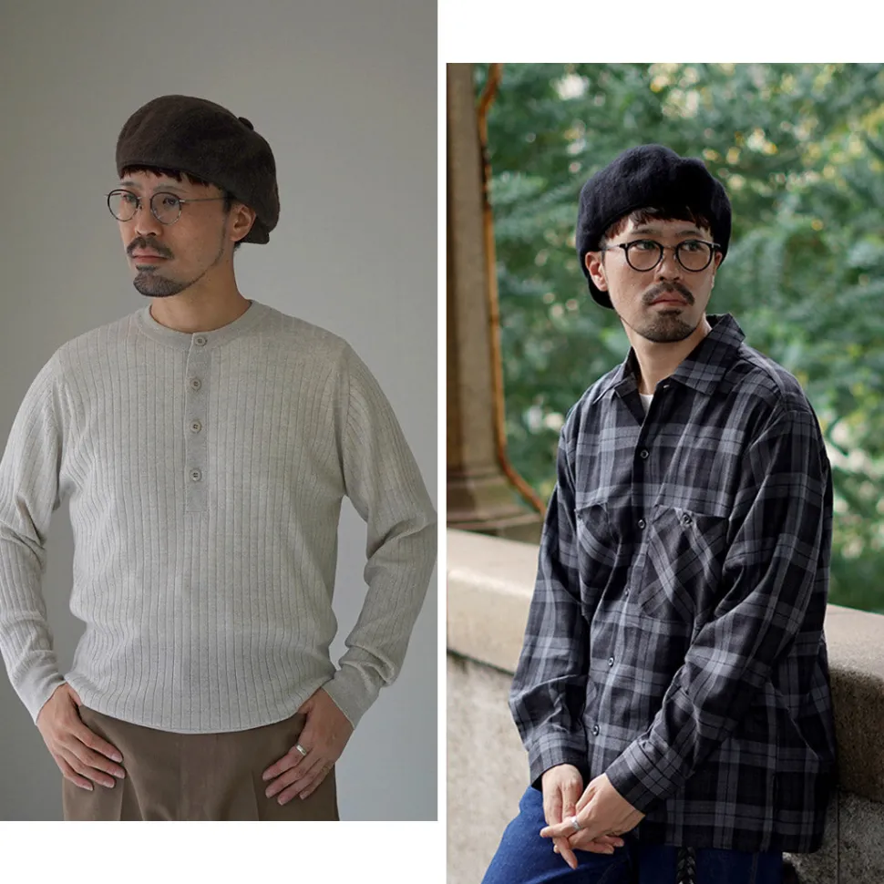 BLUE BOOKS CO. / Ghetto Boy Shaggy