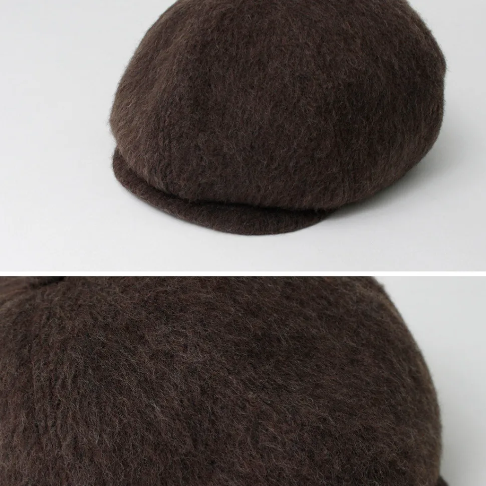 BLUE BOOKS CO. / Ghetto Boy Shaggy