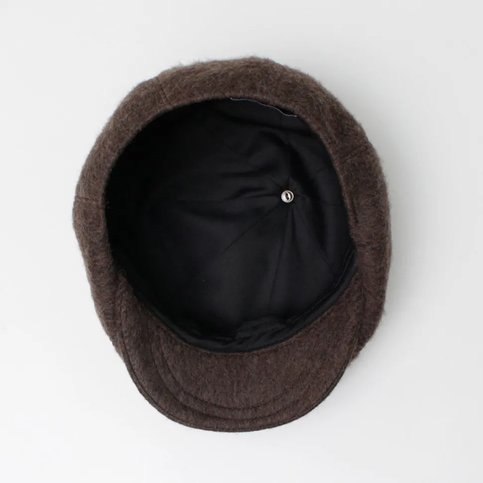 BLUE BOOKS CO. / Ghetto Boy Shaggy