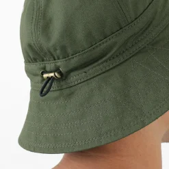 BLUE BOOKS CO. / Military Hat