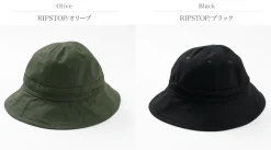 BLUE BOOKS CO. / Military Hat
