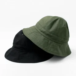 BLUE BOOKS CO. / Military Hat