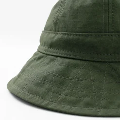 BLUE BOOKS CO. / Military Hat