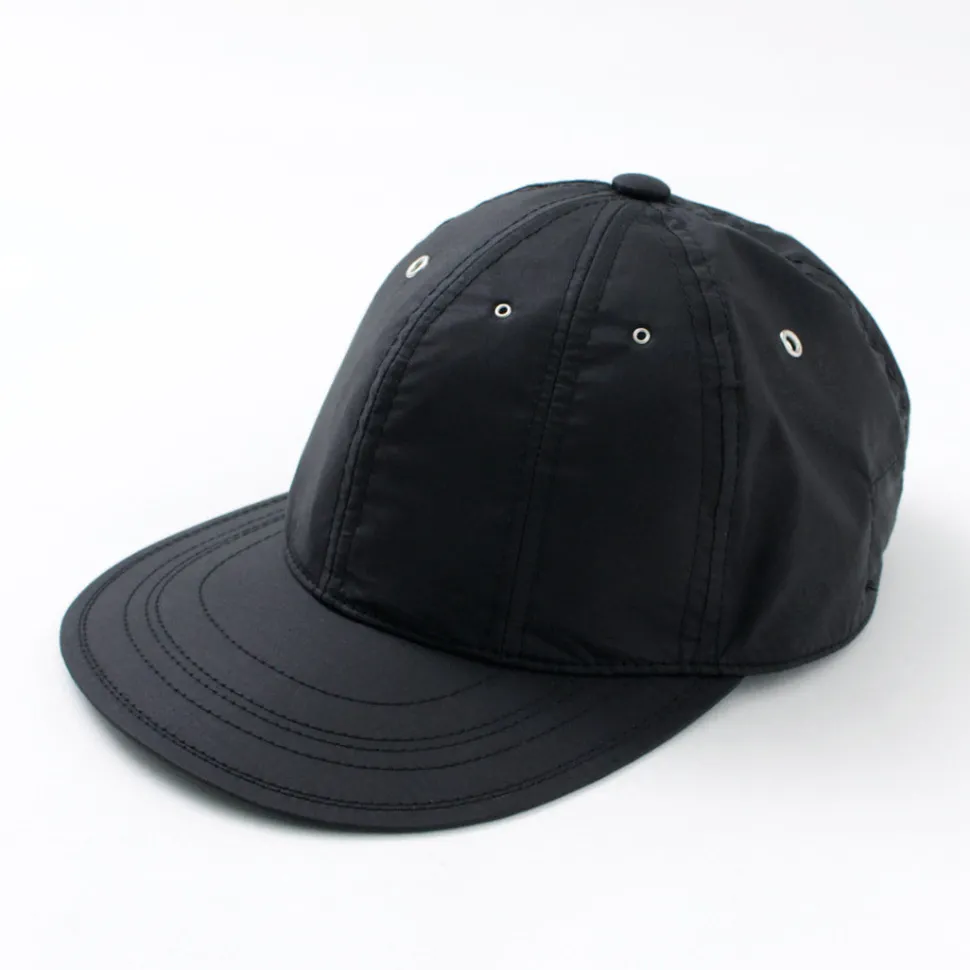 BLUE BOOKS CO. / RANDOM CAP