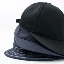 BLUE BOOKS CO. / RANDOM CAP