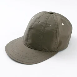 BLUE BOOKS CO. / RANDOM CAP