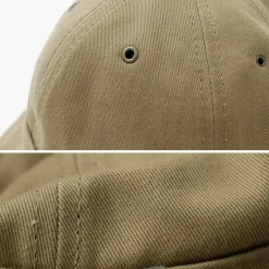 BLUE BOOKS CO. / Random Military Hat