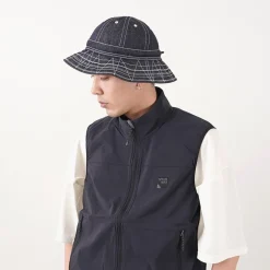 BLUE BOOKS CO. / Random Military Hat