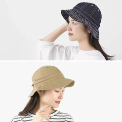 BLUE BOOKS CO. / Random Military Hat