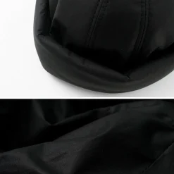 BLUE BOOKS CO. / Random Roll Hat