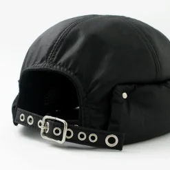 BLUE BOOKS CO. / Random Roll Hat