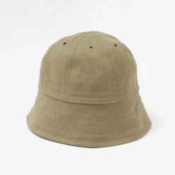 BLUE BOOKS CO. / Random Sailor