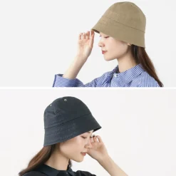 BLUE BOOKS CO. / Random Sailor