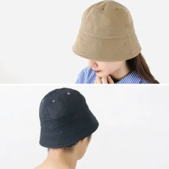 BLUE BOOKS CO. / Random Sailor