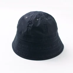 BLUE BOOKS CO. / Random Sailor