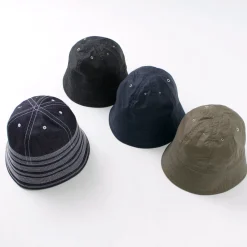 BLUE BOOKS CO. / Random Sailor