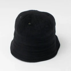 BLUE BOOKS CO. / Random Sailor Shaggy