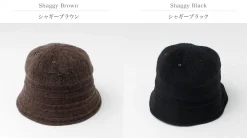 BLUE BOOKS CO. / Random Sailor Shaggy