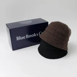 BLUE BOOKS CO. / Random Sailor Shaggy