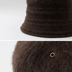 BLUE BOOKS CO. / Random Sailor Shaggy