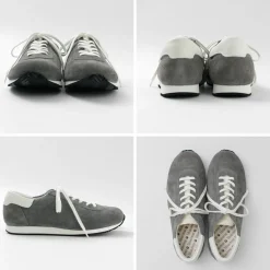 BLUE OVER / Kopori Velour