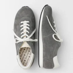 BLUE OVER / Kopori Velour