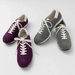 BLUE OVER / Kopori Velour