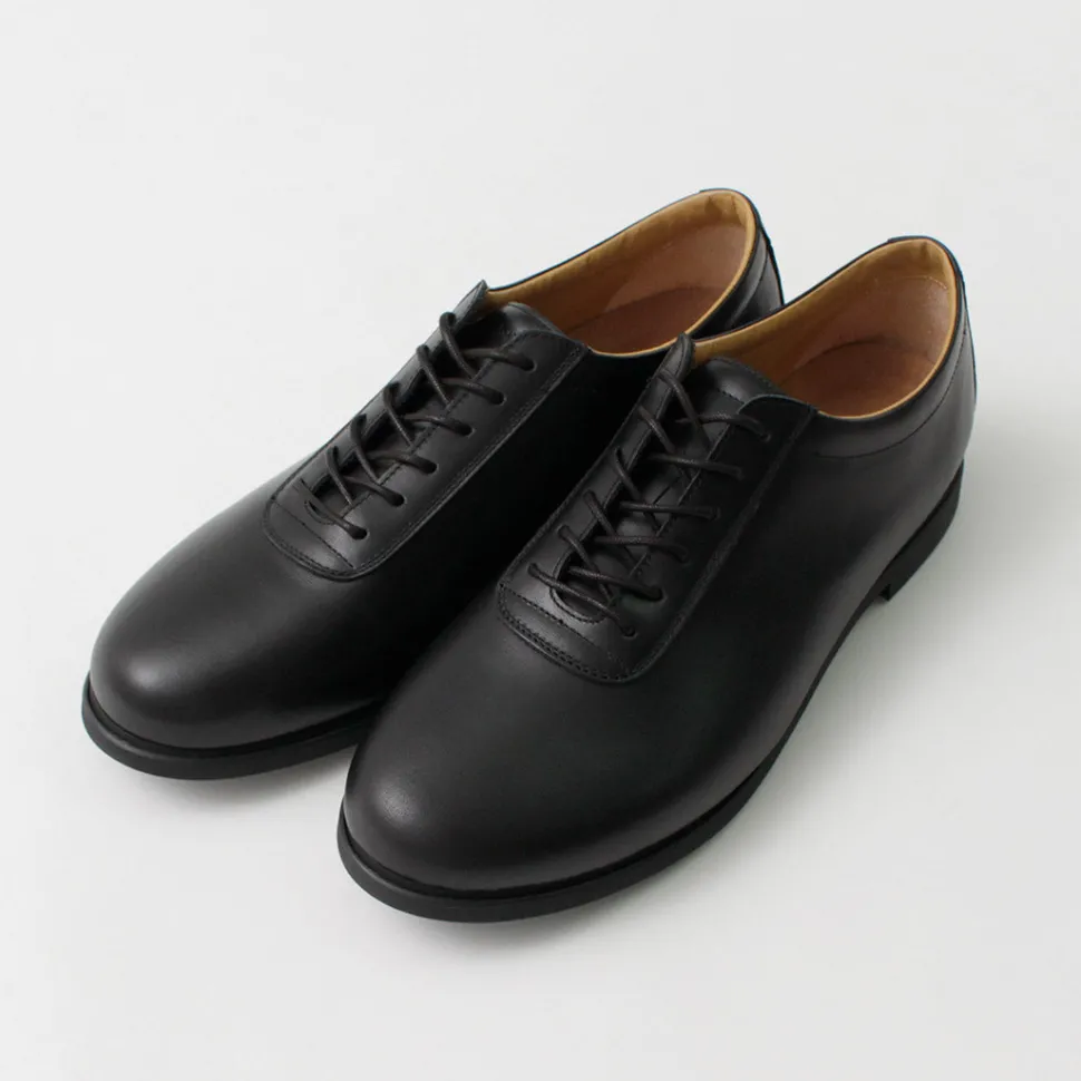 BLUE OVER / Marco dainitesole Sneakers