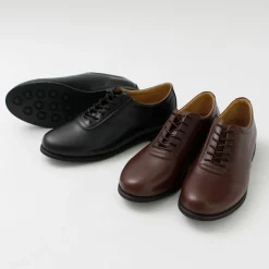 BLUE OVER / Marco dainitesole Sneakers