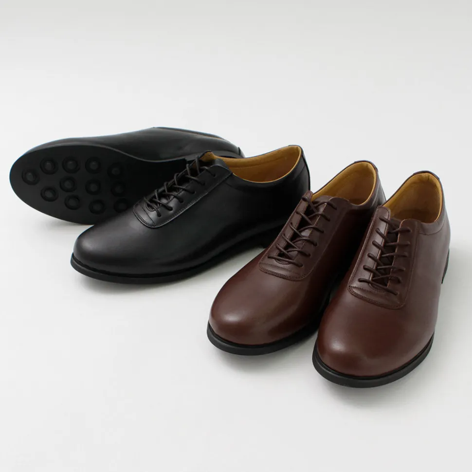 BLUE OVER / Marco dainitesole Sneakers