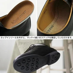 BLUE OVER / Marco dainitesole Sneakers