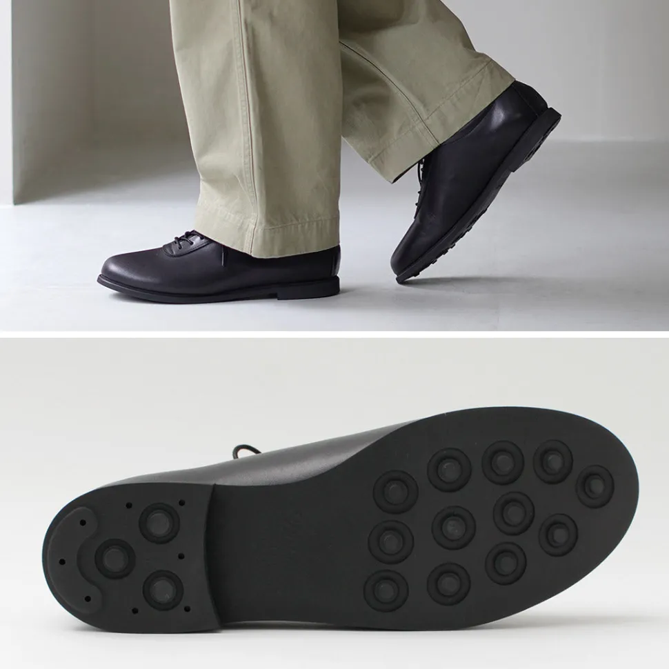 BLUE OVER / Marco dainitesole Sneakers