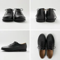 BLUE OVER / Marco dainitesole Sneakers