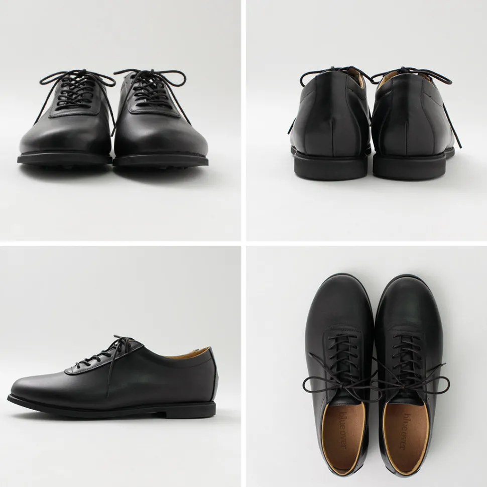 BLUE OVER / Marco dainitesole Sneakers