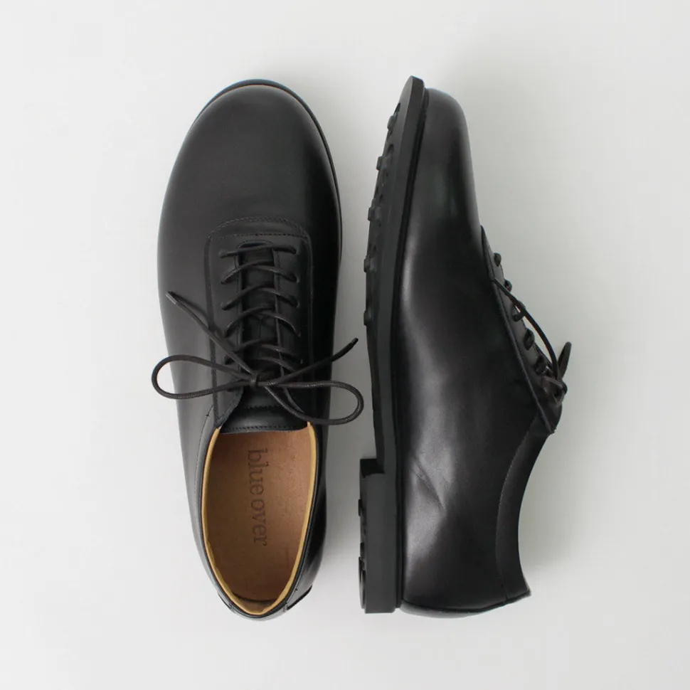 BLUE OVER / Marco dainitesole Sneakers