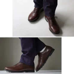 BLUE OVER / Marco dainitesole Sneakers