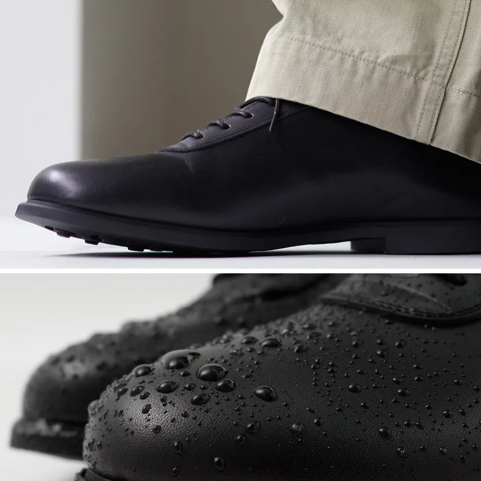 BLUE OVER / Marco dainitesole Sneakers