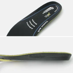 BLUNDSTONE / LUG BOOT Side Gore Boots