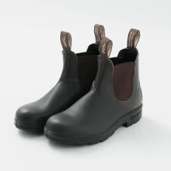 BLUNDSTONE / ORIGINALS Side Gore Boots