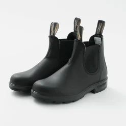 BLUNDSTONE / ORIGINALS Side Gore Boots