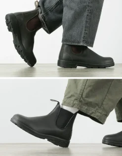 BLUNDSTONE / ORIGINALS Side Gore Boots