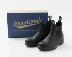 BLUNDSTONE / ORIGINALS Side Gore Boots