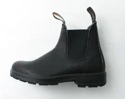 BLUNDSTONE / ORIGINALS Side Gore Boots