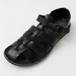 BRADOR / Gurkha Sandals