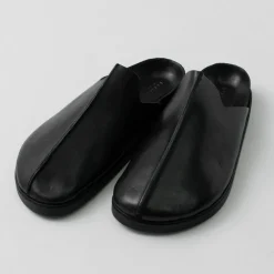 BRADOR / Men's Sabot Type Sandals