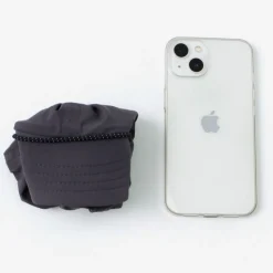 BURLAP OUTFITTER / 3 Panel Cap