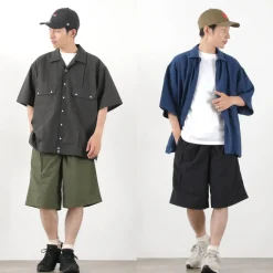 BURLAP OUTFITTER / Track Jam