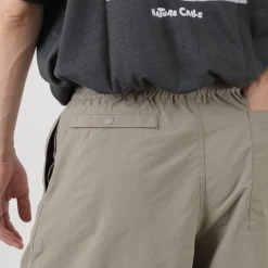 BURLAP OUTFITTER / Track Jam