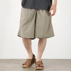 BURLAP OUTFITTER / Track Jam